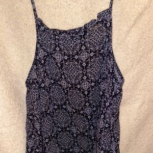 Target Tank Top